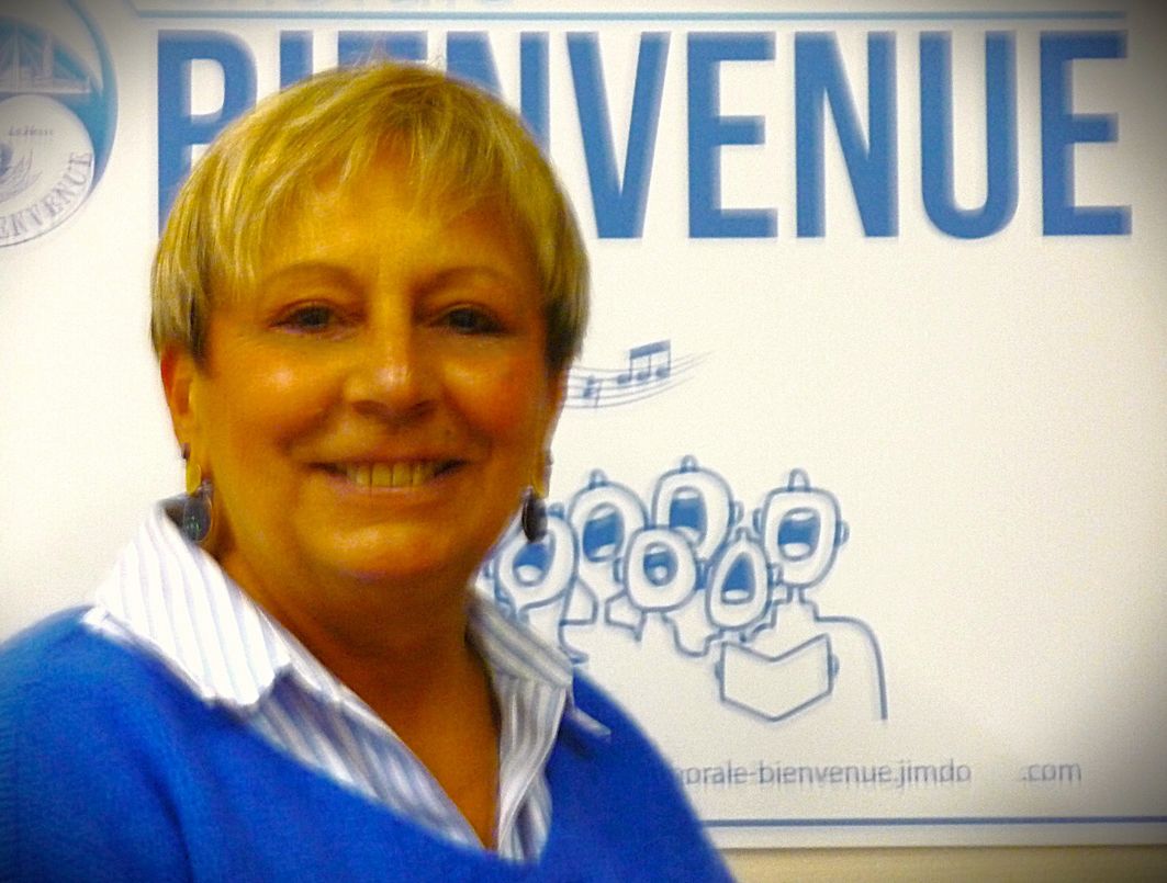 -  Sercétaire-Adj. - Patricia LAMURAY Ténor.jpg